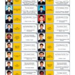 00001 Training and Placement Front