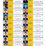 00003 Training and Placement Front