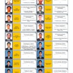 00007 Training and Placement Front