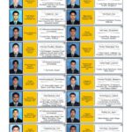00008 Training and Placement Front
