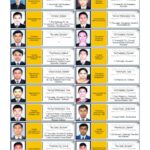 00009 Training and Placement Front