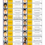 00011 Training and Placement Front