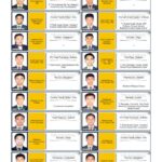 00014 Training and Placement Front