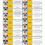 00015 Training and Placement Front