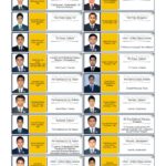 00019 Training and Placement Front