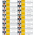 00020 Training and Placement Front