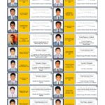 00021 Training and Placement Front