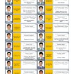 00027 Training and Placement Front