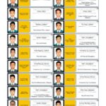 00033 Training and Placement Front