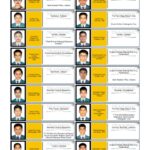 00034 Training and Placement Front