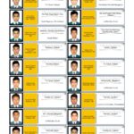 00035 Training and Placement Front