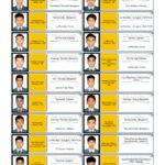 00037 Training and Placement Front