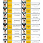 00039 Training and Placement Front