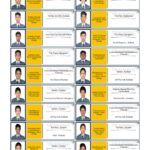 00041 Training and Placement Front