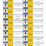 00043 Training and Placement Front