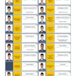 00044 Training and Placement Front