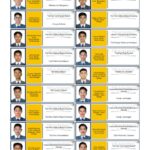 00047 Training and Placement Front