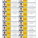 00048 Training and Placement Front