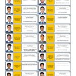00050 Training and Placement Front