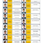 00052 Training and Placement Front