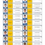 00055 Training and Placement Front