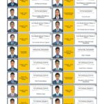 00057 Training and Placement Front