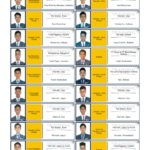 00059 Training and Placement Front