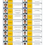 00063 Training and Placement Front
