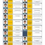 00064 Training and Placement Front