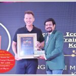 Brett Lee