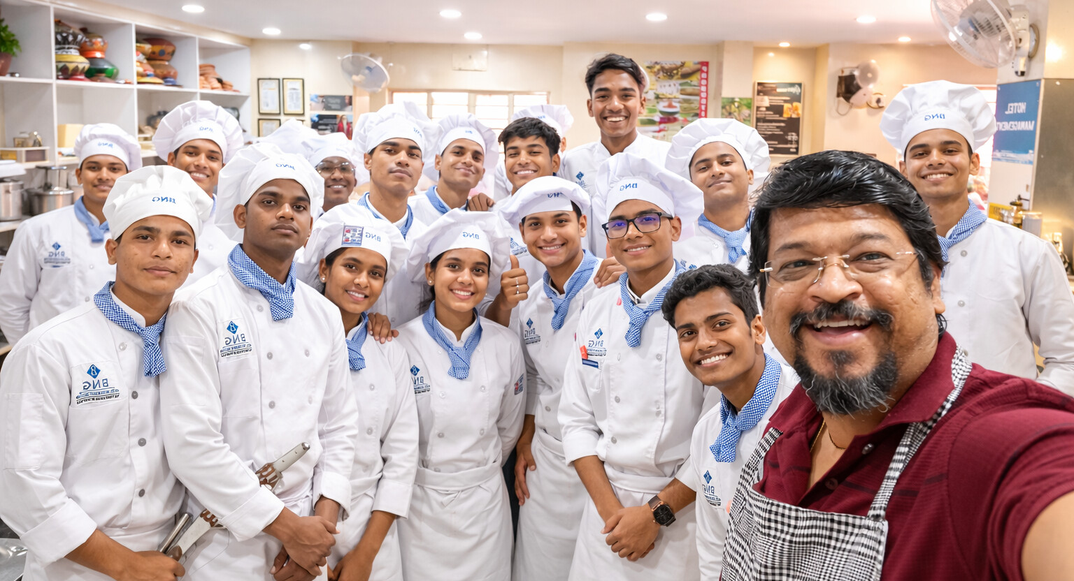 ChatGPT Image Feb 21, 2026, 09 31 11 AM