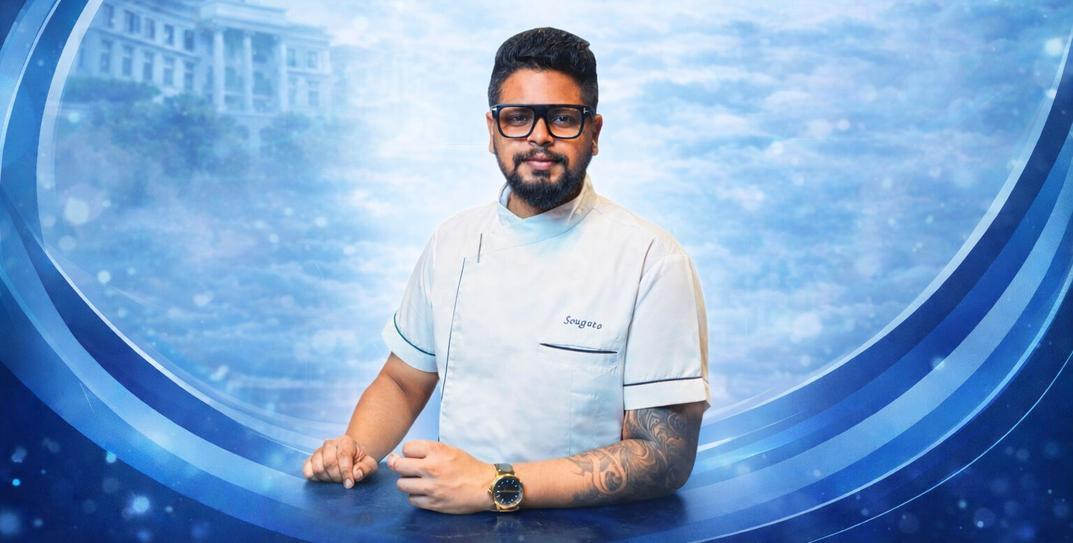 ChatGPT Image Feb 28, 2026, 11 42 47 PM