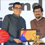 Chef Sanjeev kapoor