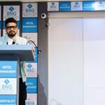 IMG20250108124440.bak