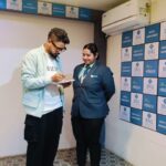 IMG20250108132244.bak