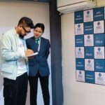 IMG20250108132321.bak