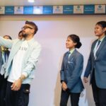 IMG20250108132654.bak