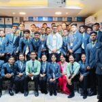 IMG20250108133048.bak