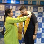 IMG 20231017 113658.bak