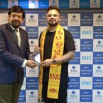 IMG 20231017 113723.bak