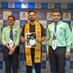 IMG 20231017 113821.bak