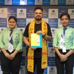 IMG 20231017 113910 1.bak