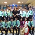 IMG 20231017 122802.bak