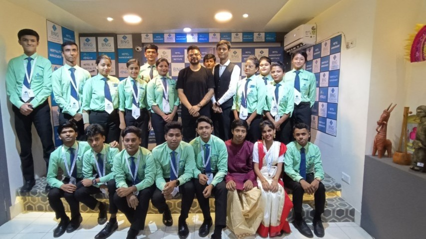 IMG 20231017 122802.bak