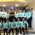 IMG 20231017 123053.bak