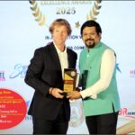 Jonty Rhodes.