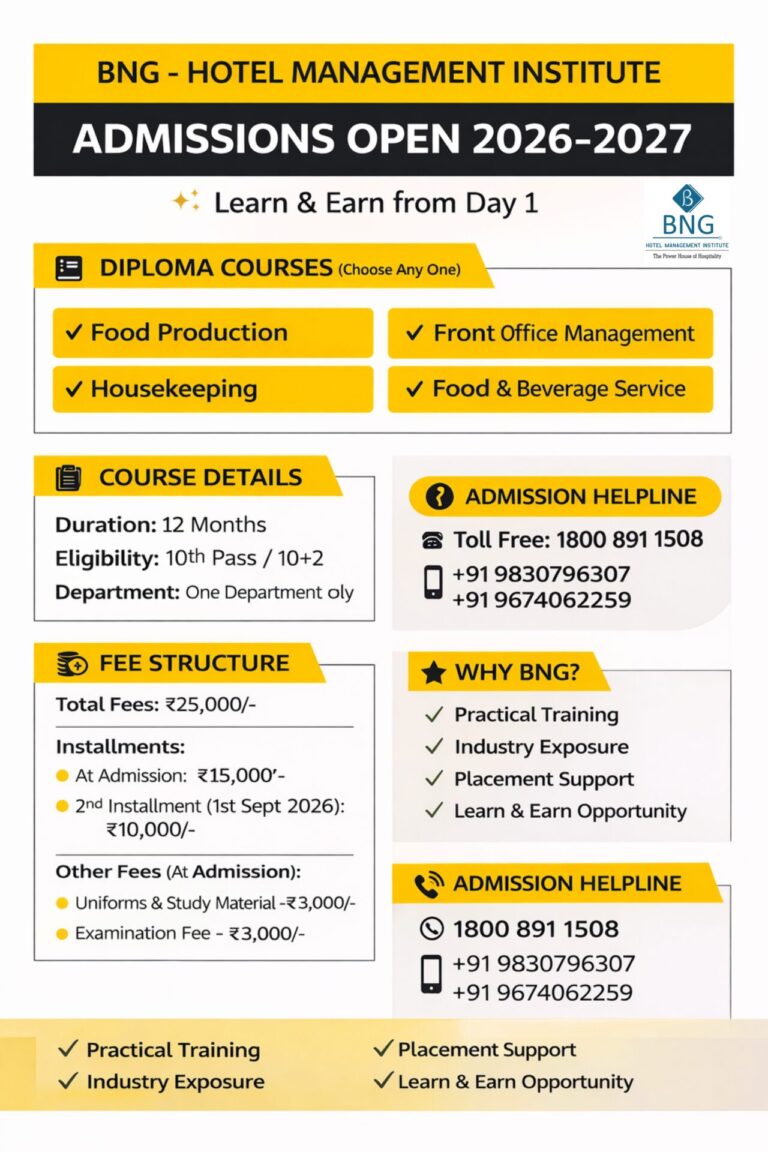 Learn n Earn