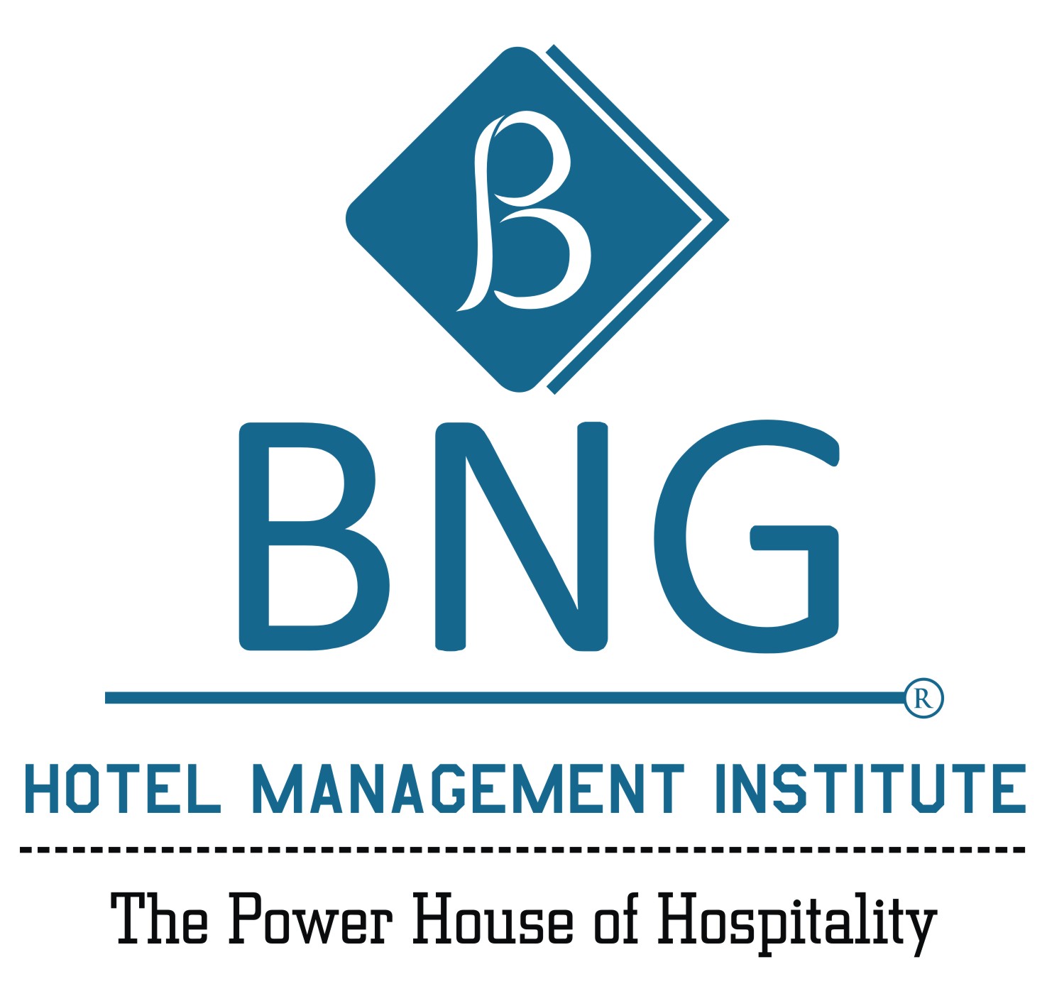 BNG Hotel Management