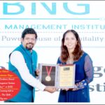 Saina Nehwal