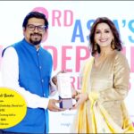 Sonali Bendre